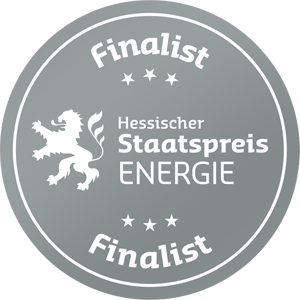 Kita Fischbachtal gewinnt 2. Platz